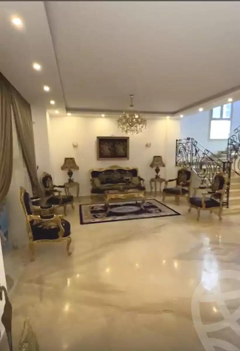 https://aqarmap.com.eg/en/listing/6913441-for-sale-cairo-el-shorouk-lmntq-lrb-neighbourhood-1