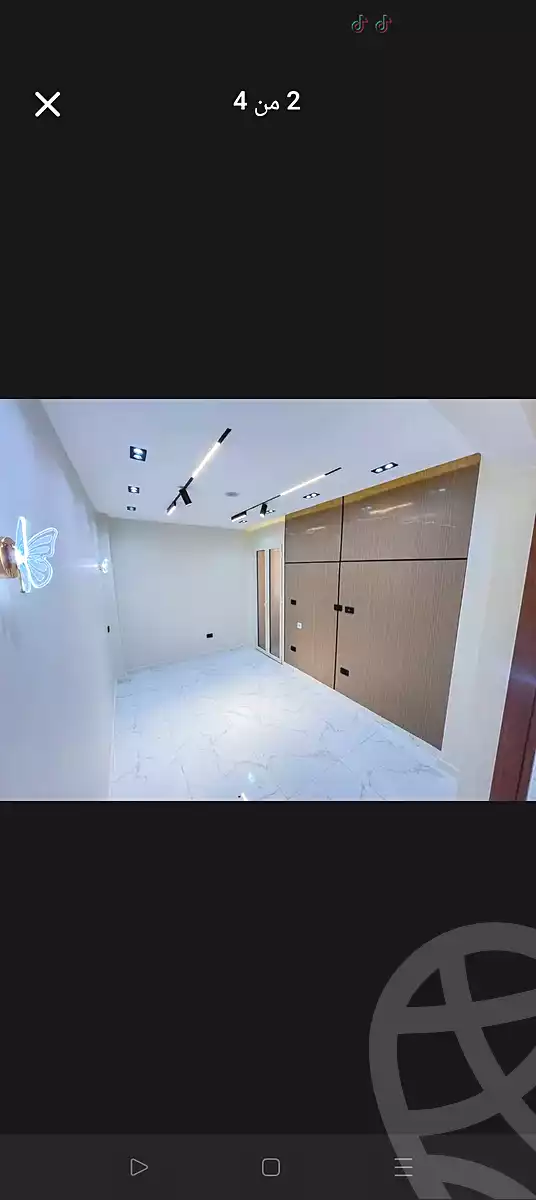 https://aqarmap.com.eg/en/listing/6913488-for-sale-alexandria-camp-cesar