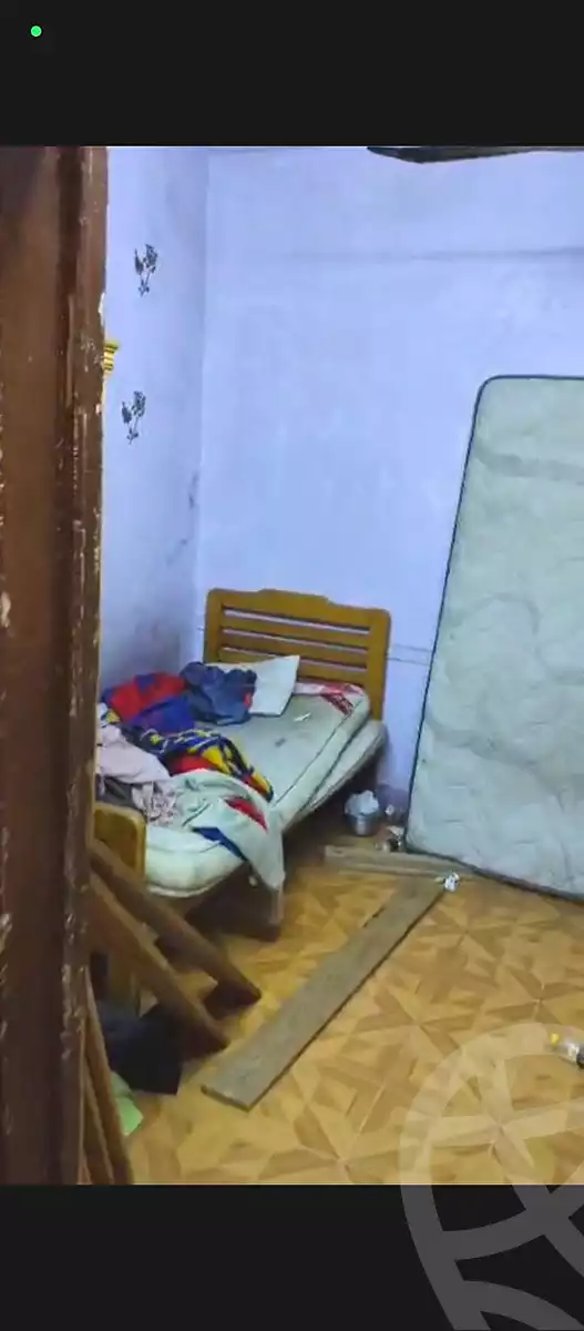 https://aqarmap.com.eg/en/listing/6912109-for-sale-cairo-hadayek-el-koba-saraya-el-kobba