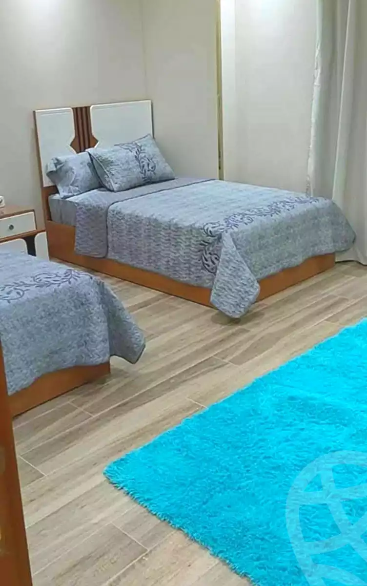 https://aqarmap.com.eg/en/listing/6913505-for-rent-cairo-faisal-el-maryotyah