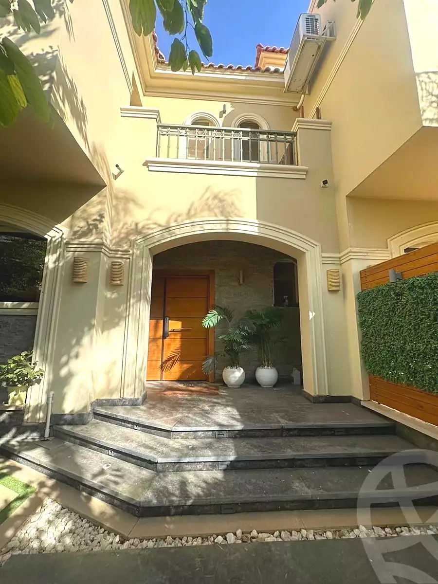 https://aqarmap.com.eg/en/listing/6913496-for-sale-cairo-el-shorouk-compounds-el-patio-5-east