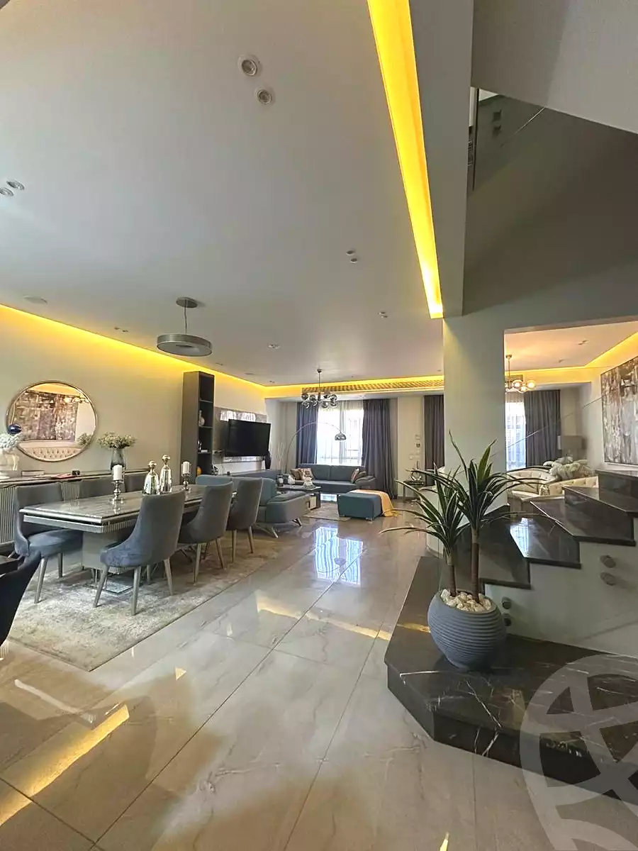 https://aqarmap.com.eg/en/listing/6913496-for-sale-cairo-el-shorouk-compounds-el-patio-5-east