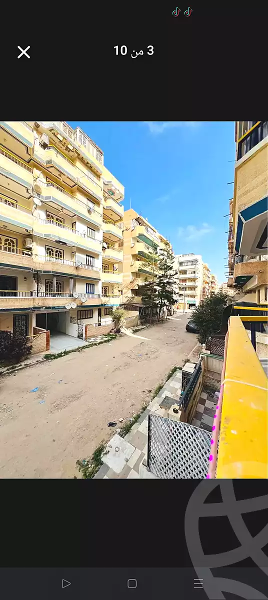 https://aqarmap.com.eg/en/listing/6913513-for-sale-alexandria-al-agamy-shataa-el-nakheel