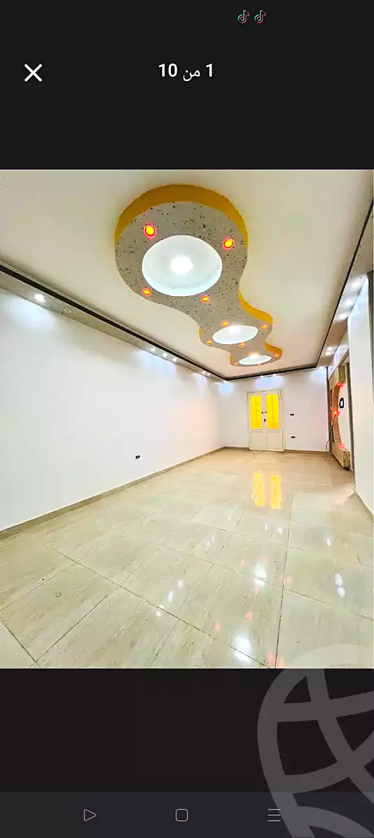 https://aqarmap.com.eg/ar/listing/6913519-for-sale-alexandria-al-agamy-shataa-el-nakheel