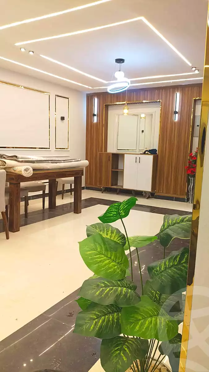 https://aqarmap.com.eg/en/listing/6913525-for-sale-cairo-faisal-el-maryotyah-el-madina-el-monawarra-st