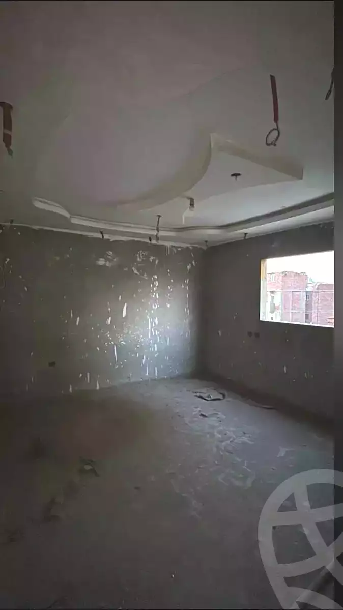 https://aqarmap.com.eg/ar/listing/6913548-for-sale-cairo-el-sayyeda-zeinab