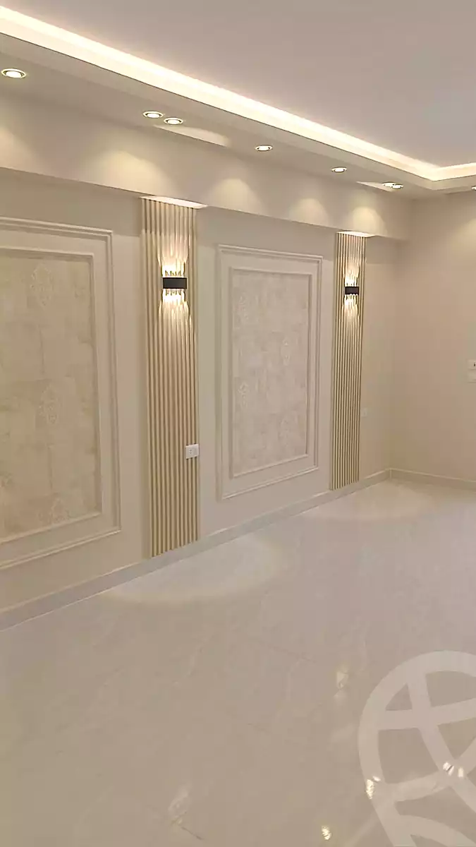 https://aqarmap.com.eg/ar/listing/6913556-for-rent-cairo-new-cairo-compounds-town-residence
