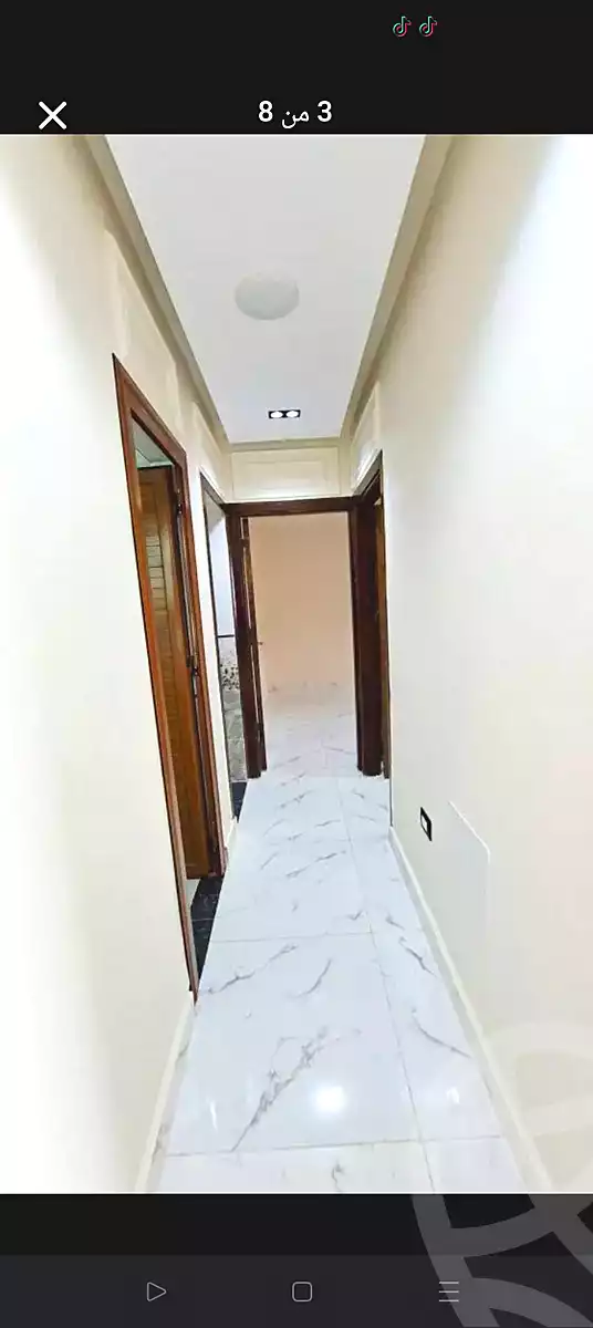 https://aqarmap.com.eg/en/listing/6913563-for-sale-alexandria-el-mandara-alex-el-mandara-bahri