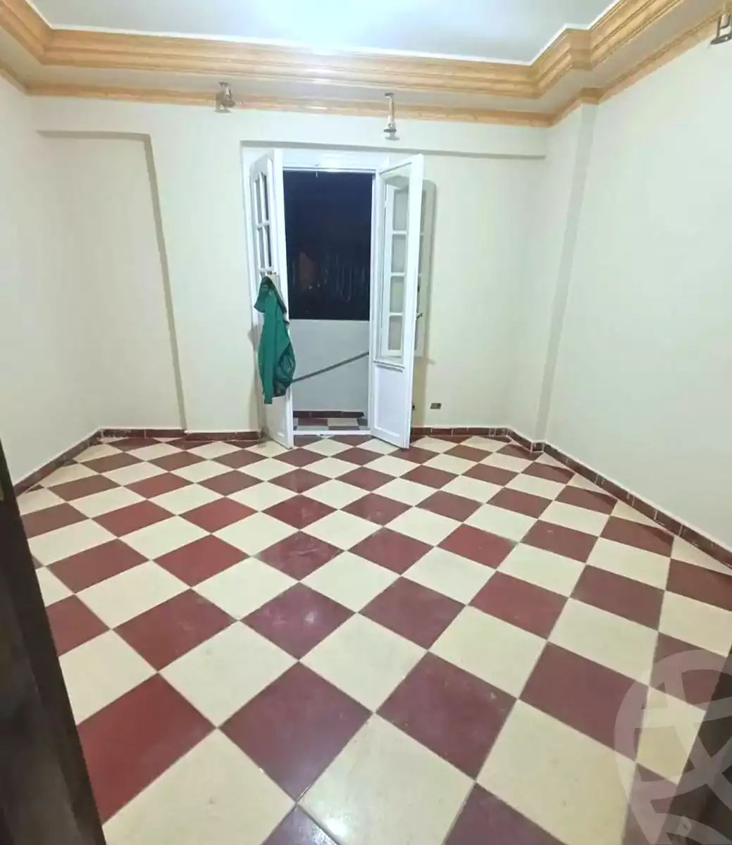 https://aqarmap.com.eg/ar/listing/6913607-for-sale-alexandria-lsywf-el-falki