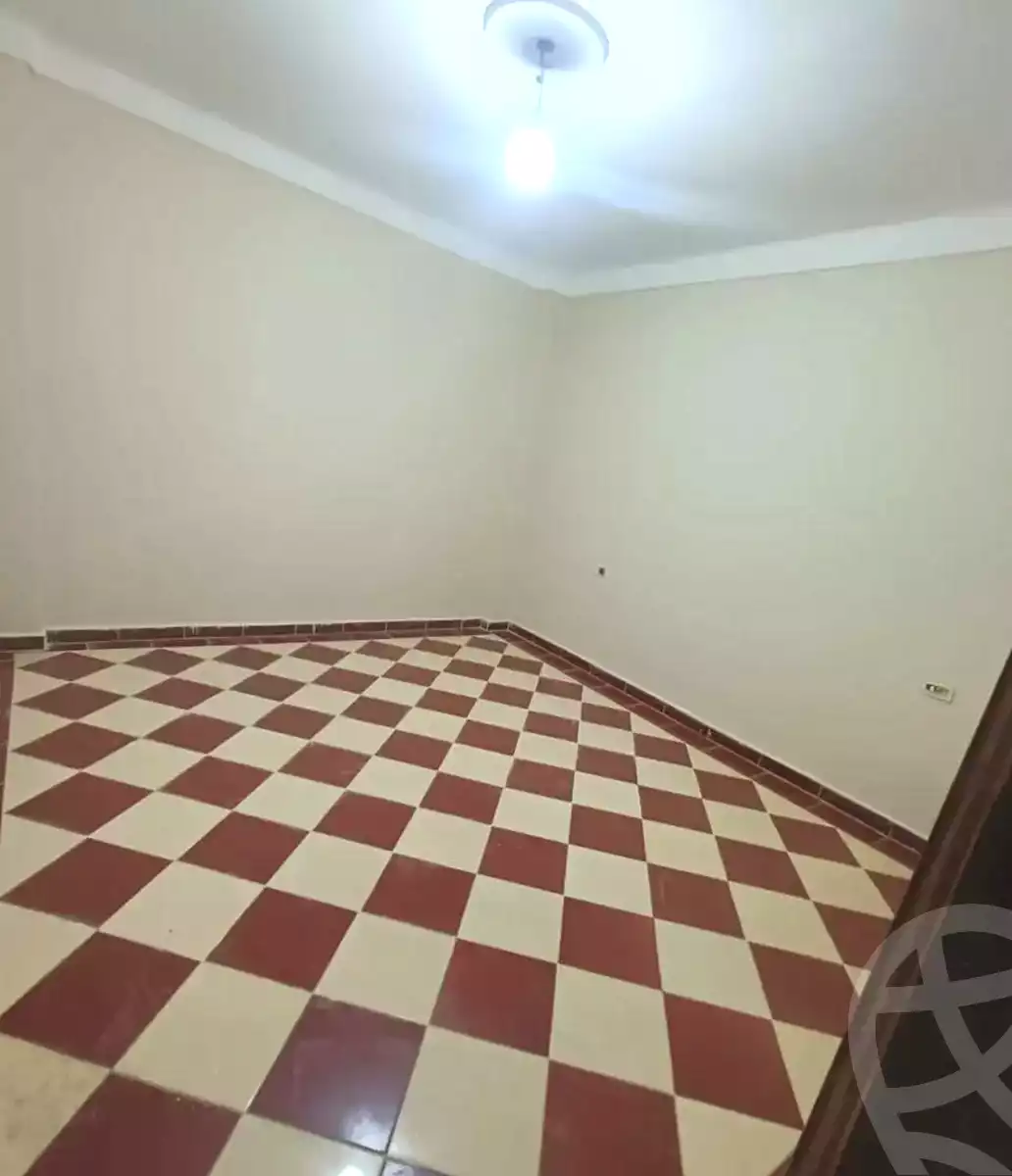 https://aqarmap.com.eg/ar/listing/6913607-for-sale-alexandria-lsywf-el-falki
