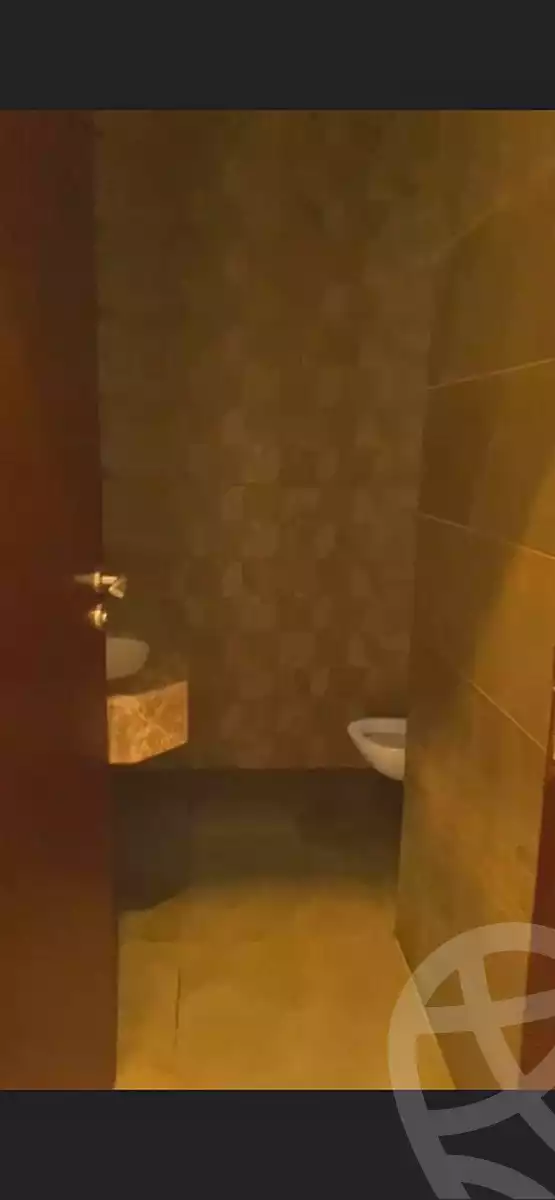 شقة بغرفتي نوم في ريجينتس بارك، صورة ٥ من ١٣
