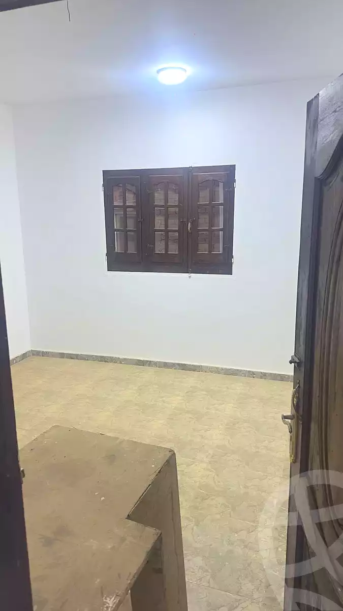 https://aqarmap.com.eg/ar/listing/6912085-for-rent-cairo-el-haram-mishaal