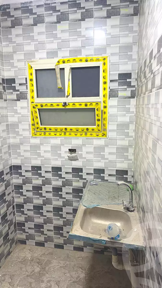 https://aqarmap.com.eg/ar/listing/6912085-for-rent-cairo-el-haram-mishaal