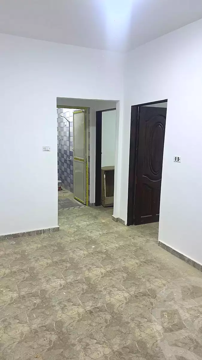 https://aqarmap.com.eg/ar/listing/6912085-for-rent-cairo-el-haram-mishaal