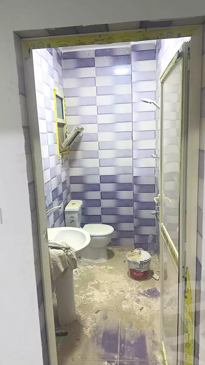 https://aqarmap.com.eg/ar/listing/6912085-for-rent-cairo-el-haram-mishaal