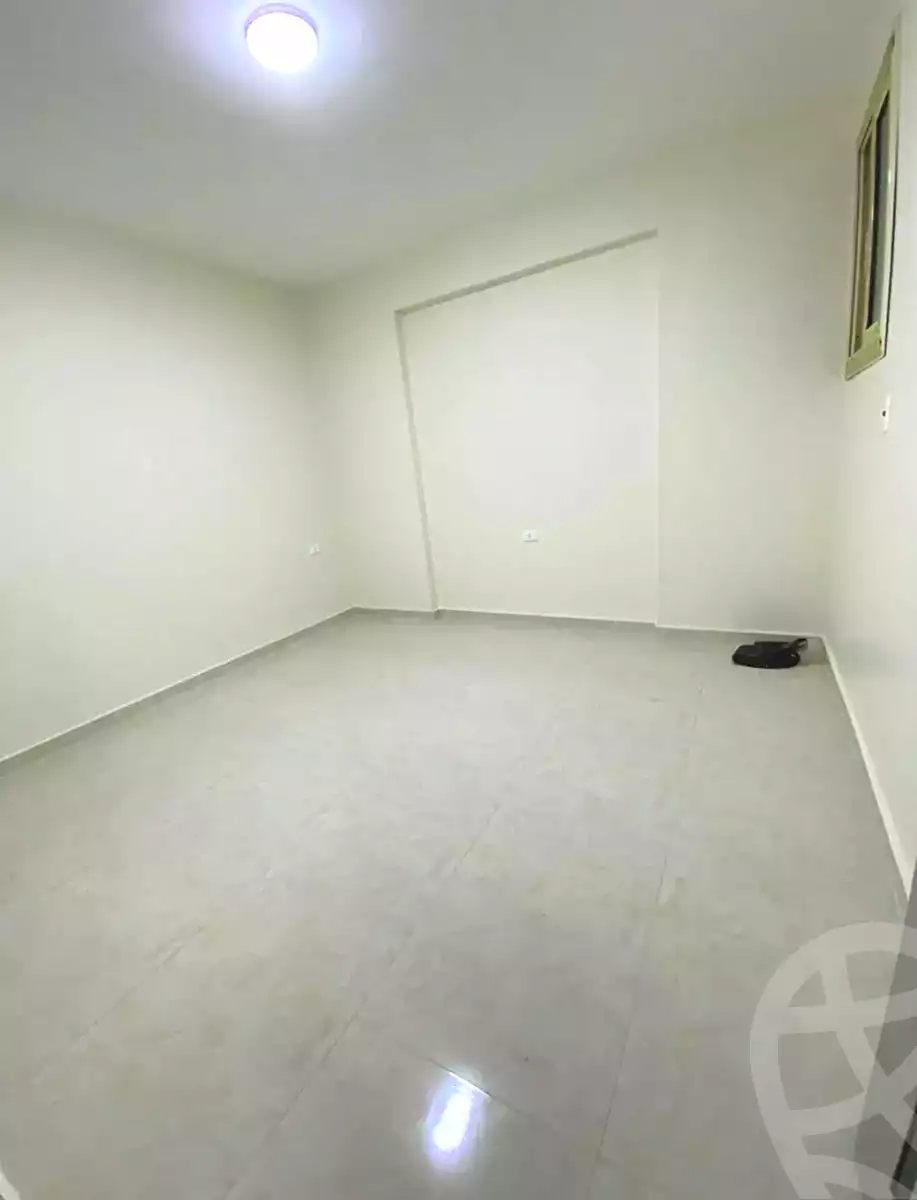 https://aqarmap.com.eg/en/listing/6913643-for-rent-cairo-el-haram-el-maryotya-el-salam-st
