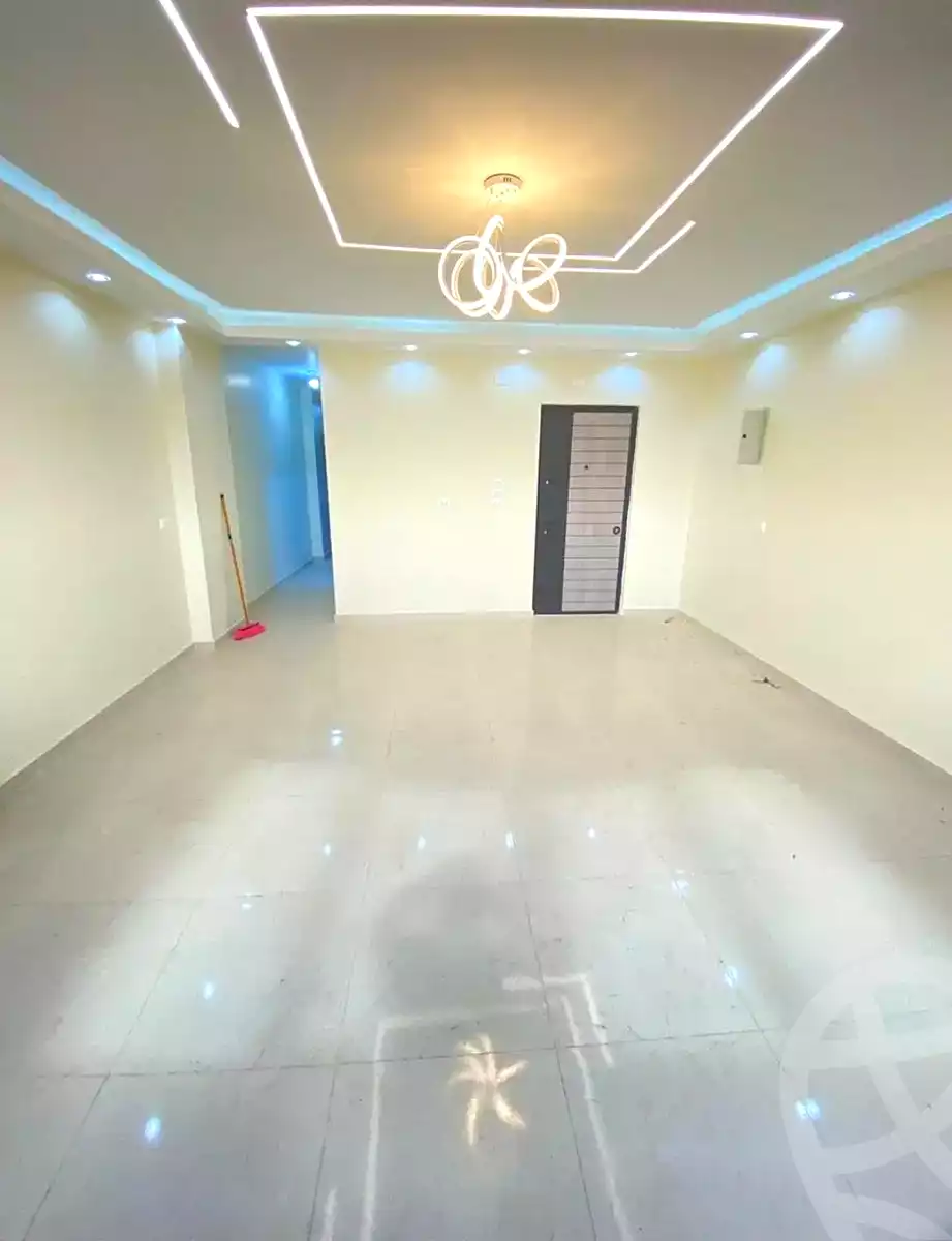 https://aqarmap.com.eg/en/listing/6913643-for-rent-cairo-el-haram-el-maryotya-el-salam-st