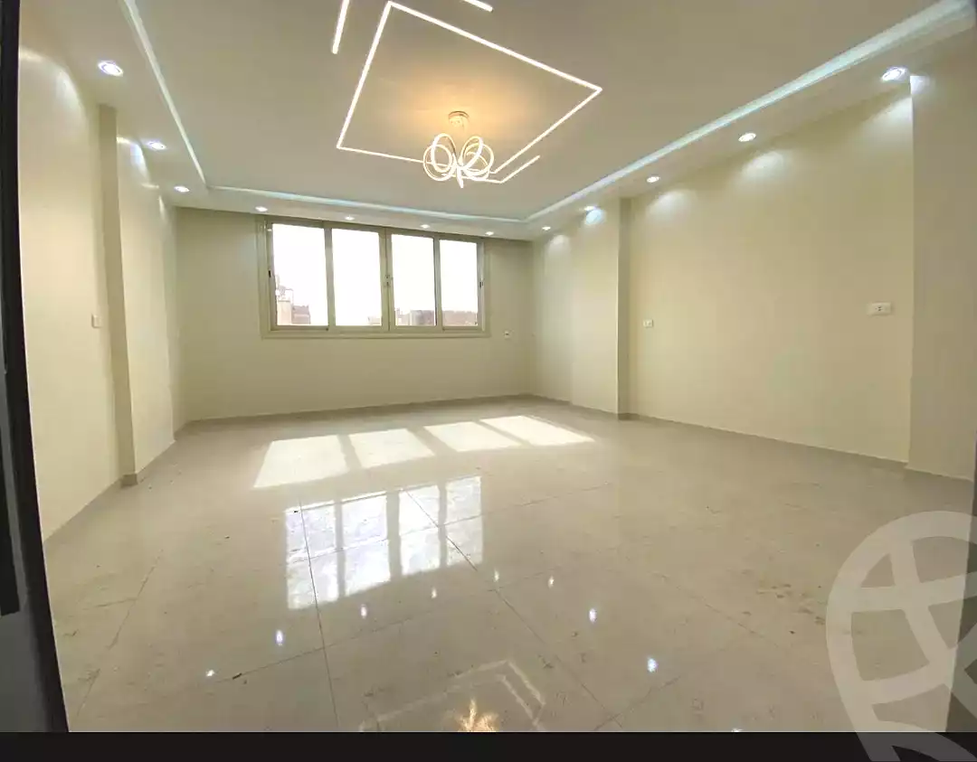 https://aqarmap.com.eg/en/listing/6913643-for-rent-cairo-el-haram-el-maryotya-el-salam-st