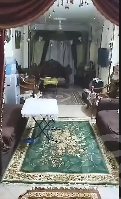 https://aqarmap.com.eg/en/listing/6912095-for-sale-cairo-elnozha-Streettt-27