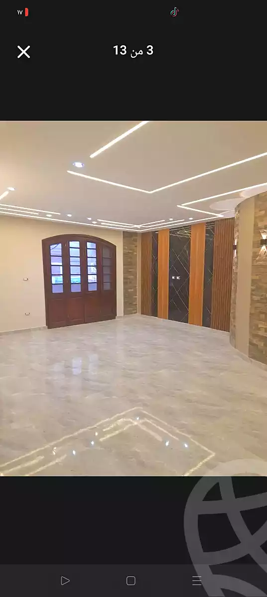 https://aqarmap.com.eg/ar/listing/6913666-for-sale-alexandria-al-agamy-lbytsh-bianchiii-street-11