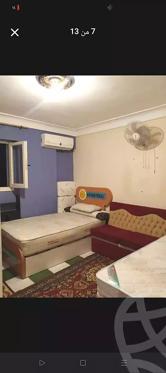 https://aqarmap.com.eg/ar/listing/6913670-for-sale-alexandria-el-mandara-alex-el-mandara-bahri