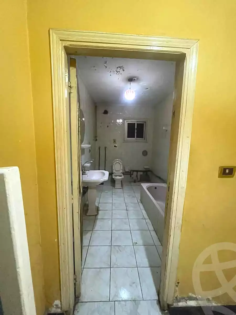 https://aqarmap.com.eg/ar/listing/6913676-for-sale-cairo-faisal-shareaa-el-thalatheny