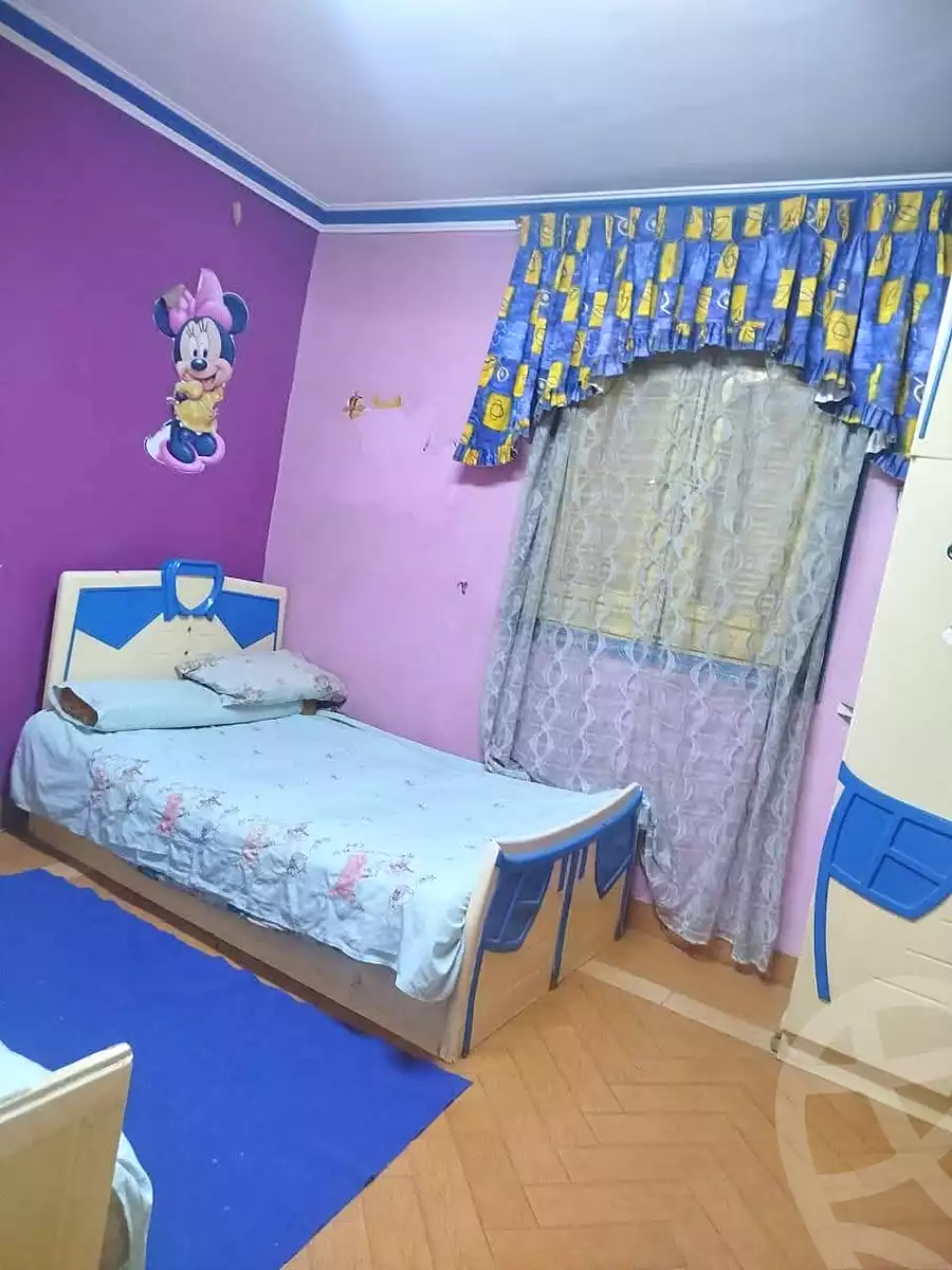 https://aqarmap.com.eg/en/listing/6913686-for-rent-cairo-faisal-el-matbeaa-nabeel-taha-st