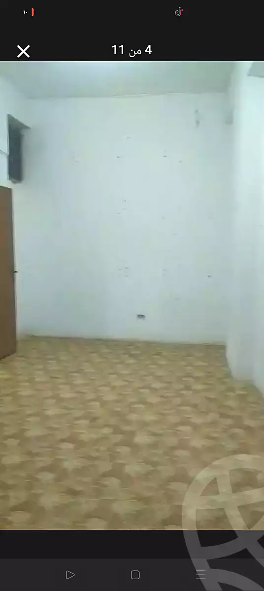 https://aqarmap.com.eg/en/listing/6913682-for-sale-alexandria-al-agamy-lbytsh
