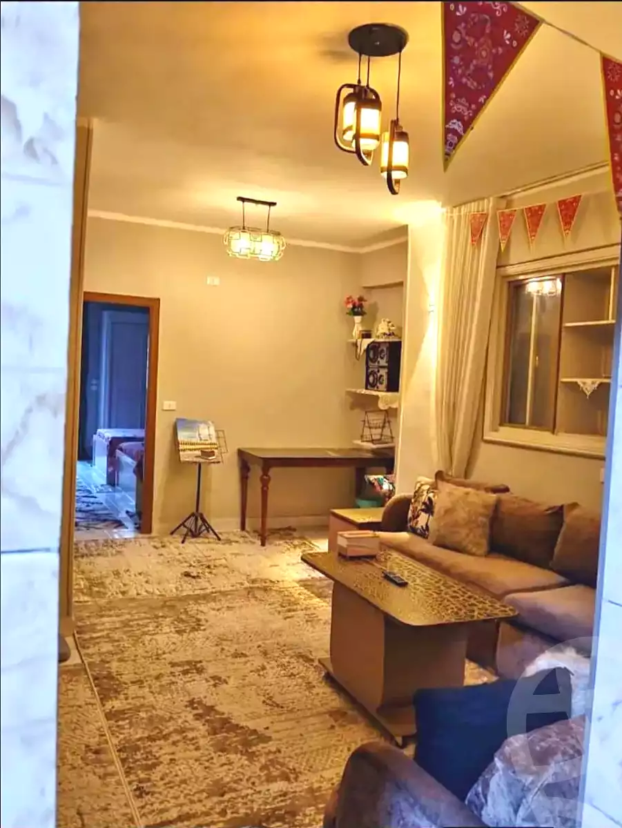 https://aqarmap.com.eg/ar/listing/6913699-for-sale-cairo-faisal-tareeq-kaabesh