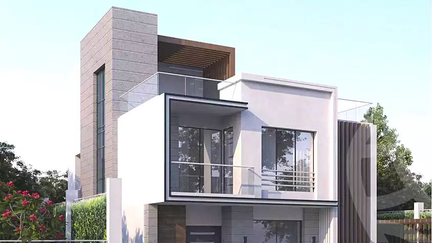 https://aqarmap.com.eg/ar/listing/6913707-for-sale-cairo-el-sheikh-zayed-city-lshykh-zyd-ljdyd-park-valley-diwan-compound-efid