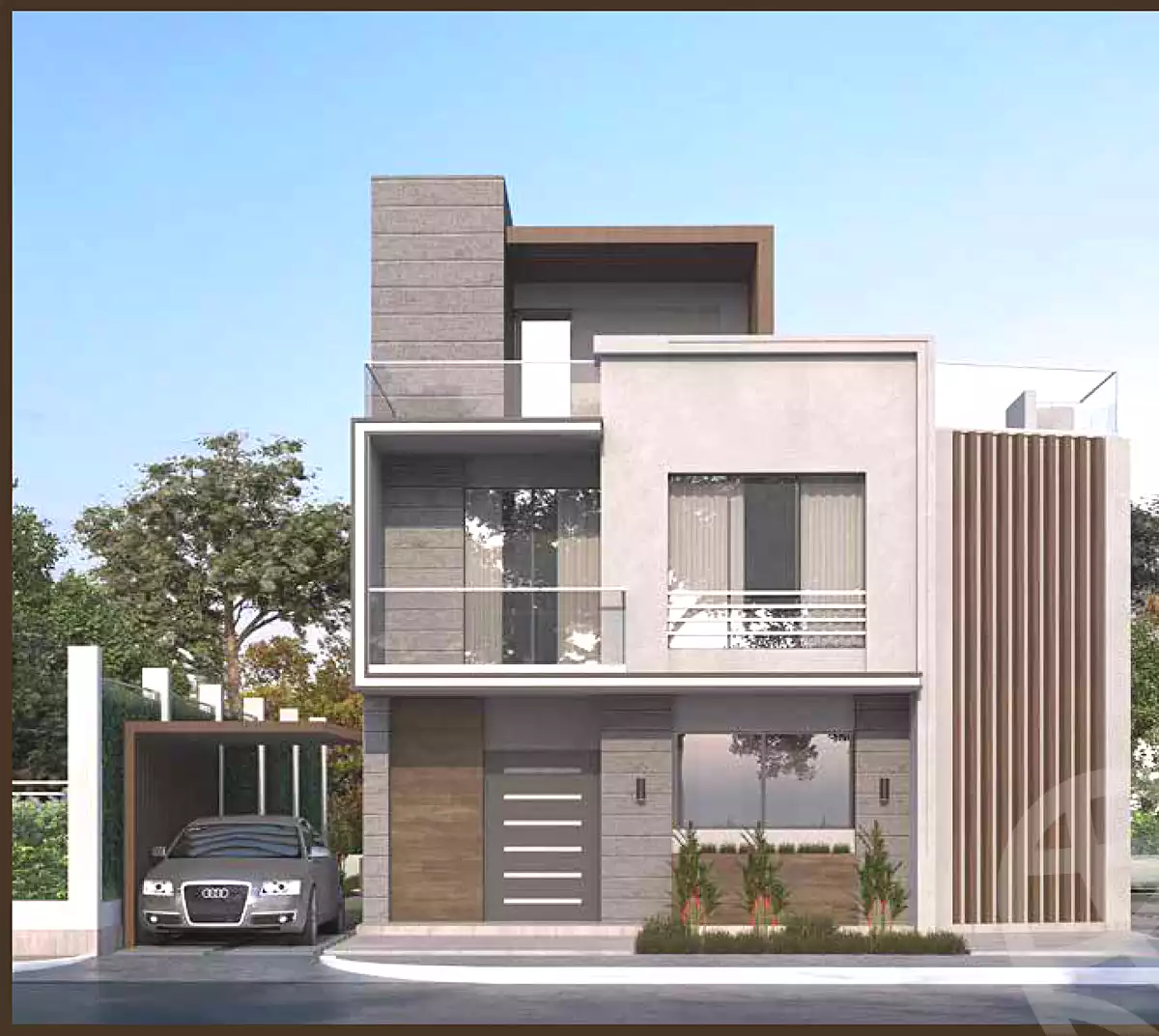 https://aqarmap.com.eg/ar/listing/6913707-for-sale-cairo-el-sheikh-zayed-city-lshykh-zyd-ljdyd-park-valley-diwan-compound-efid