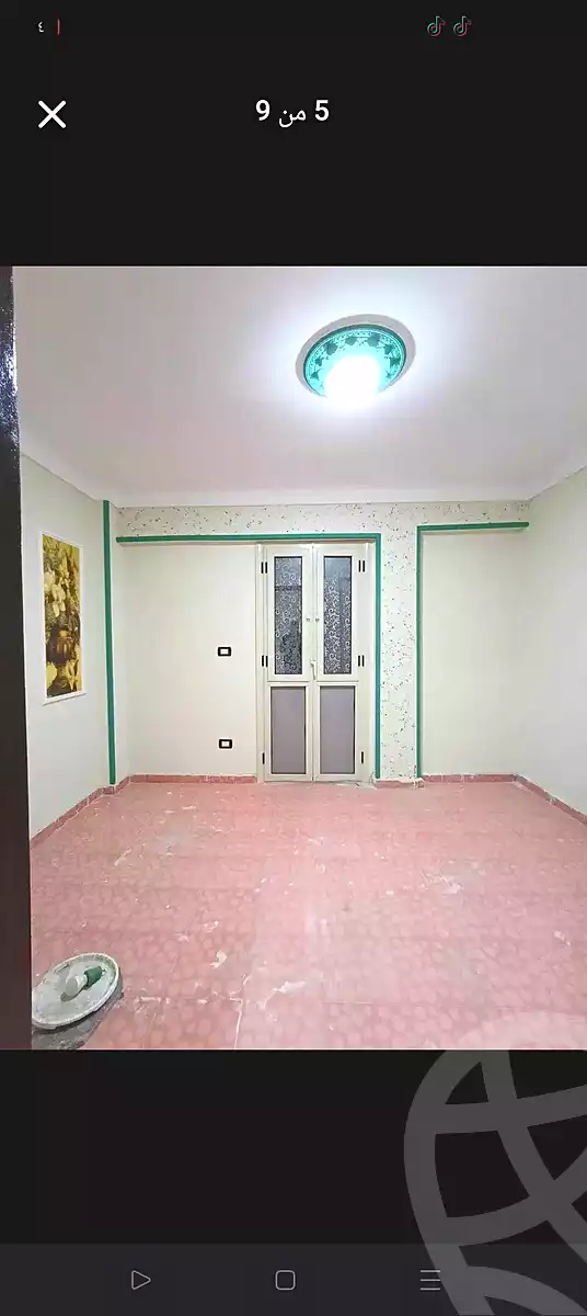 https://aqarmap.com.eg/ar/listing/6913742-for-sale-alexandria-lsywf-el-falki