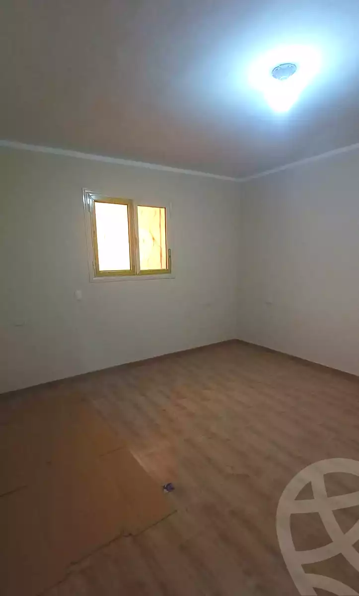 https://aqarmap.com.eg/ar/listing/6913756-for-rent-cairo-el-haram-el-lebeny