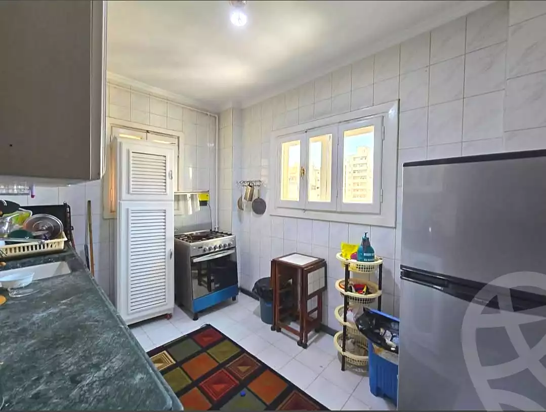 https://aqarmap.com.eg/ar/listing/6913761-for-sale-alexandria-camp-cesar-abou-quer-st