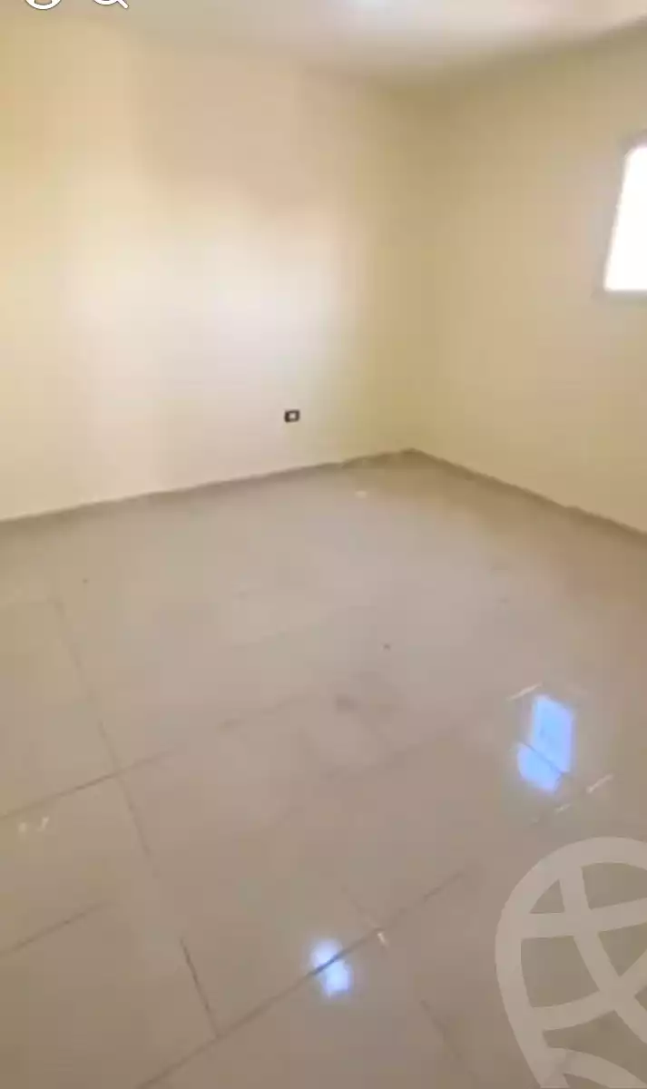 https://aqarmap.com.eg/ar/listing/6913817-for-rent-cairo-faisal-shareaa-el-malek-fasel