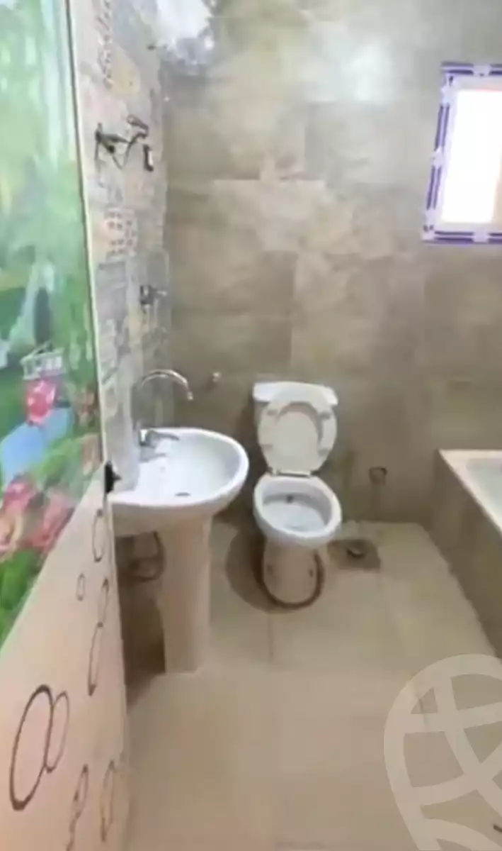 https://aqarmap.com.eg/ar/listing/6913817-for-rent-cairo-faisal-shareaa-el-malek-fasel
