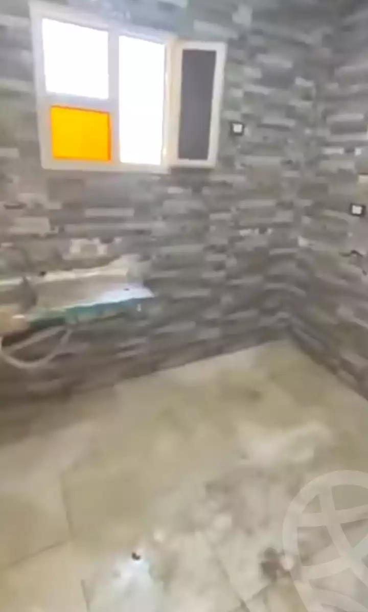 https://aqarmap.com.eg/ar/listing/6913817-for-rent-cairo-faisal-shareaa-el-malek-fasel