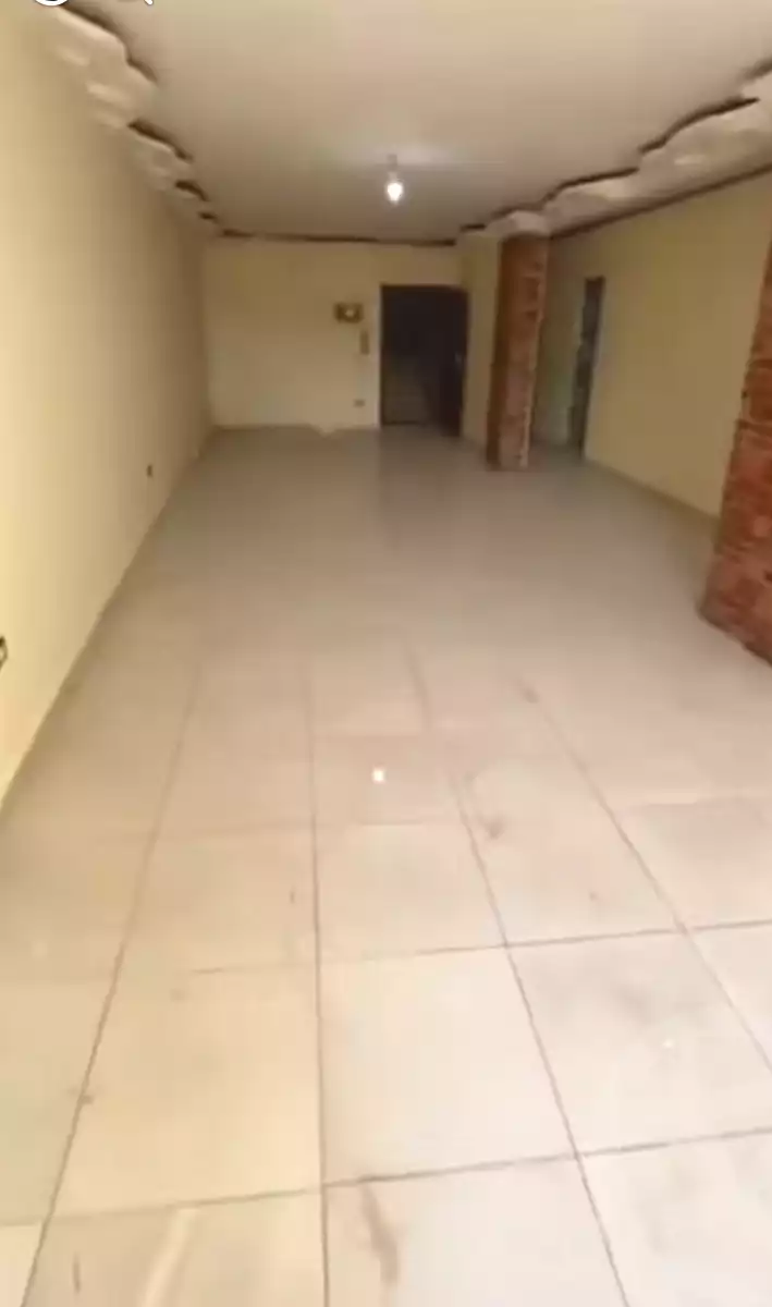 https://aqarmap.com.eg/ar/listing/6913817-for-rent-cairo-faisal-shareaa-el-malek-fasel