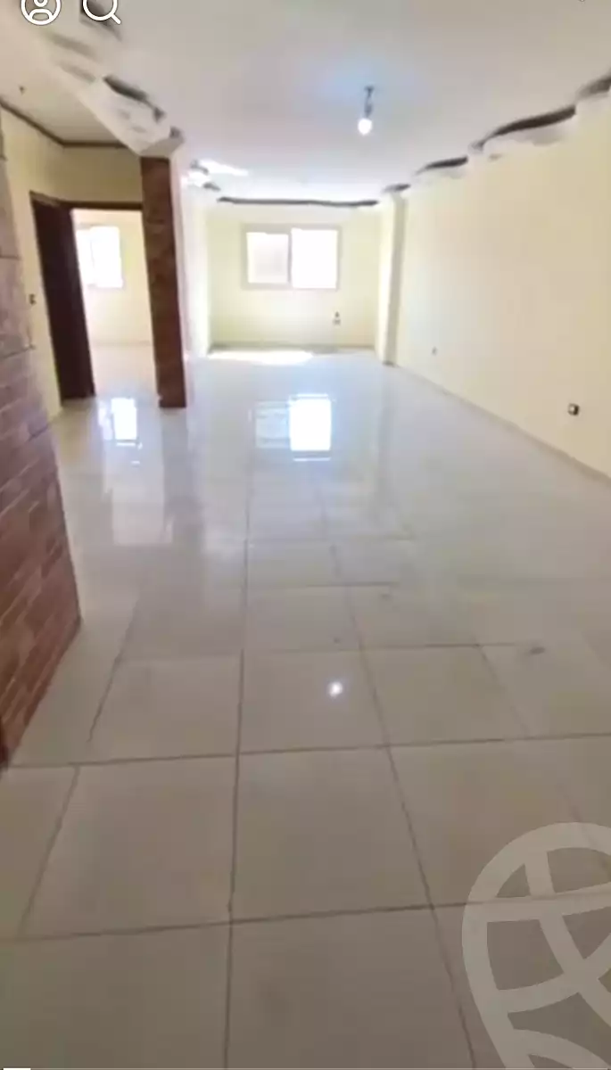 https://aqarmap.com.eg/ar/listing/6913817-for-rent-cairo-faisal-shareaa-el-malek-fasel