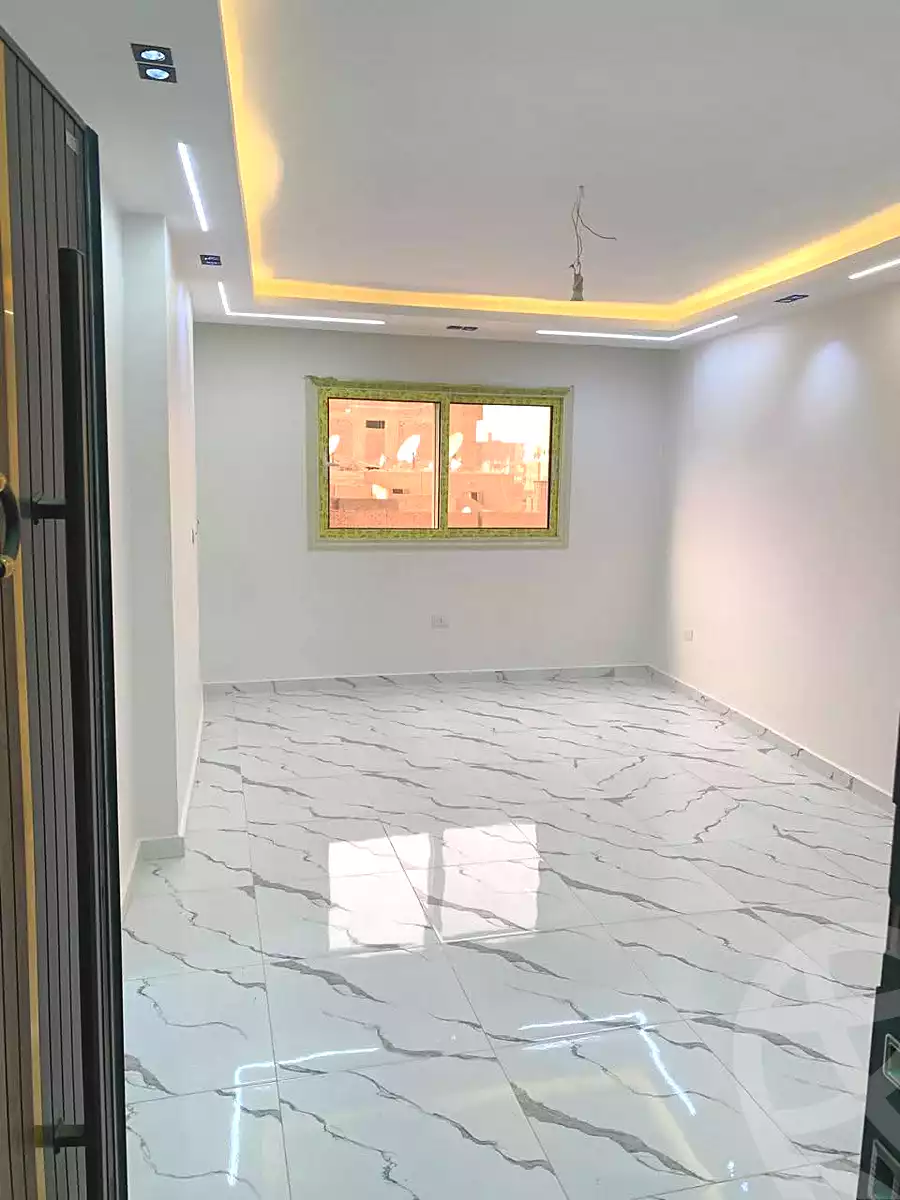 https://aqarmap.com.eg/ar/listing/6913818-for-rent-cairo-el-haram-shareaa-el-haram