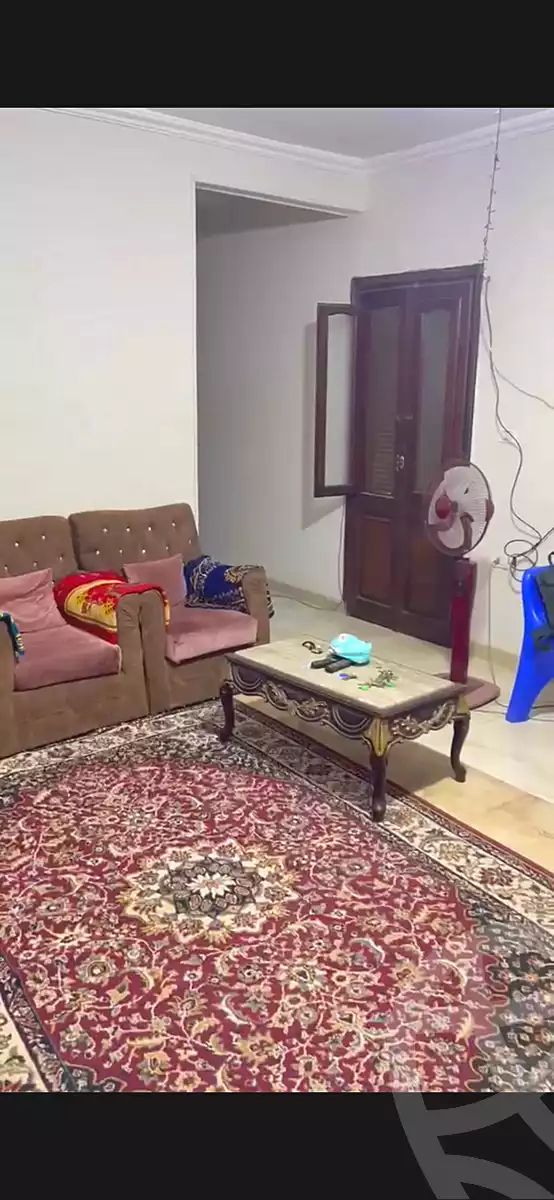 https://aqarmap.com.eg/en/listing/6913822-for-sale-gharbia-tanta-lstd-stadium-rd