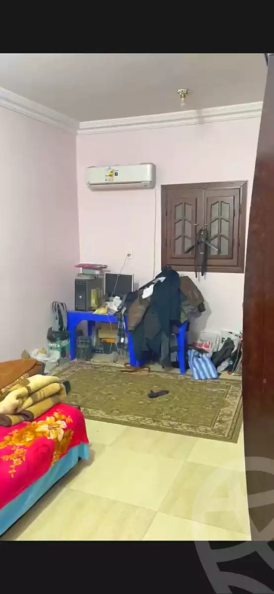 https://aqarmap.com.eg/en/listing/6913822-for-sale-gharbia-tanta-lstd-stadium-rd