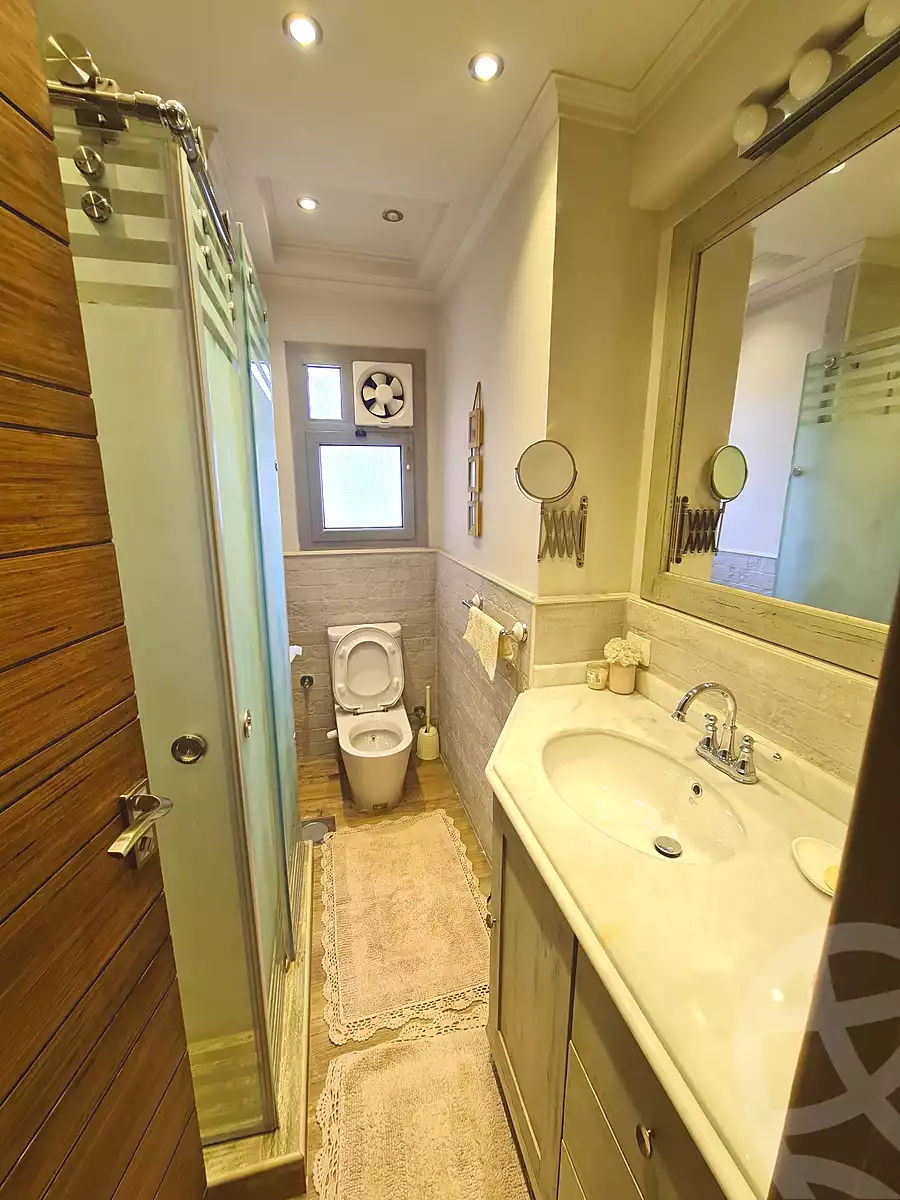 https://aqarmap.com.eg/ar/listing/6913613-for-sale-alexandria-roshdy-shr-bw-qyr-tryq-lhry