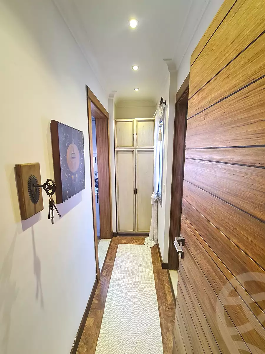 https://aqarmap.com.eg/ar/listing/6913613-for-sale-alexandria-roshdy-shr-bw-qyr-tryq-lhry