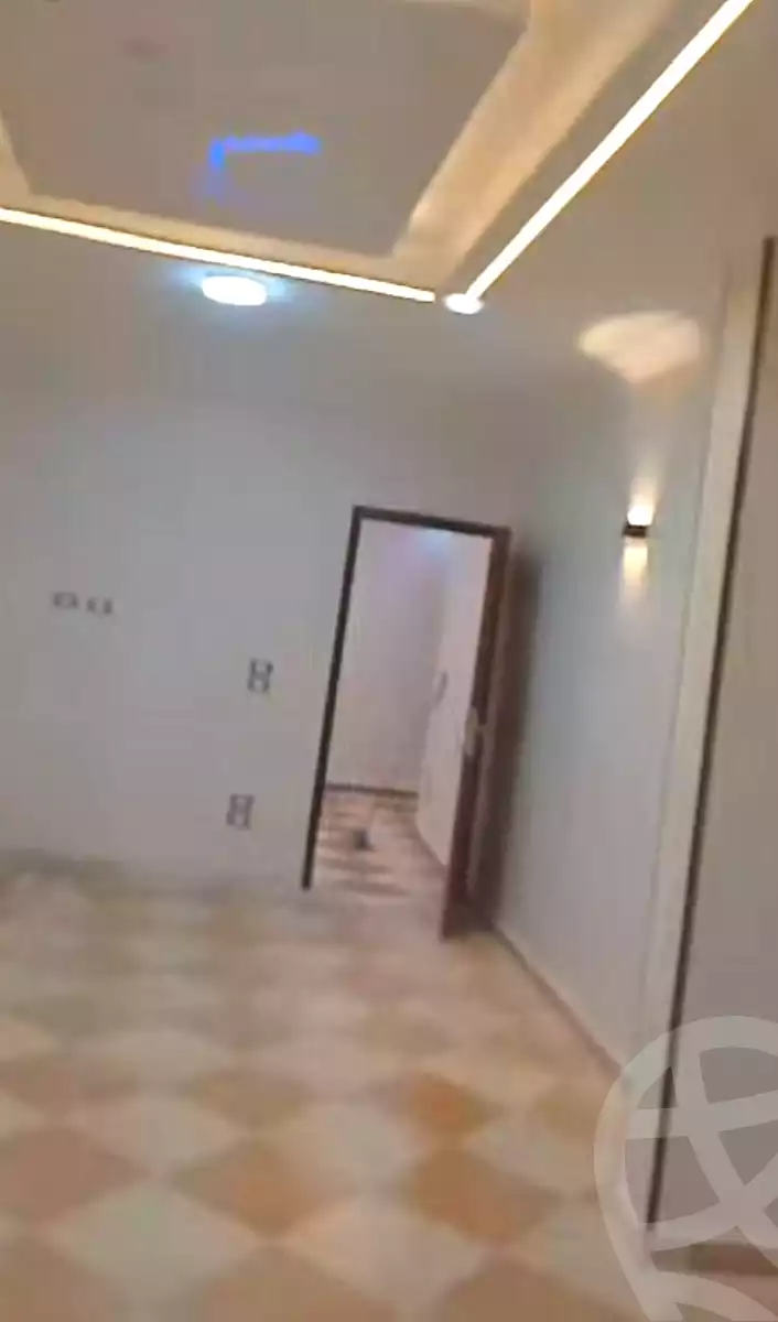 https://aqarmap.com.eg/ar/listing/6913824-for-sale-cairo-el-omraneya-l-mrny-lgrby