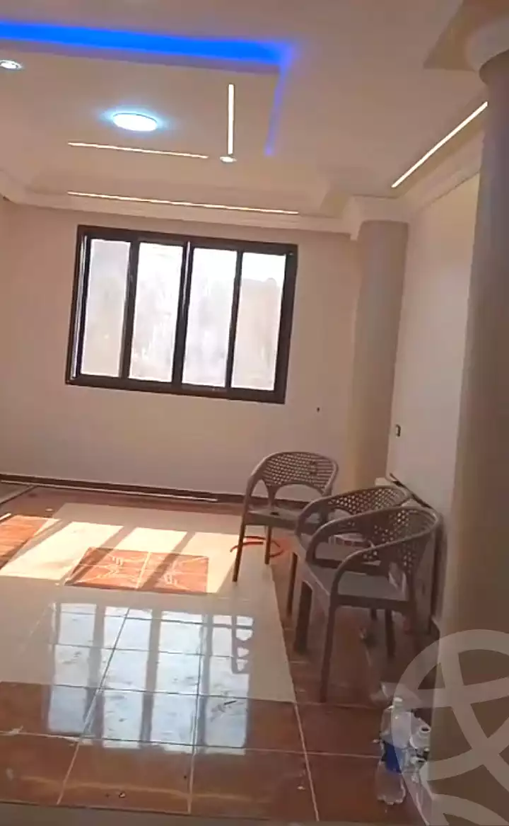 https://aqarmap.com.eg/ar/listing/6913824-for-sale-cairo-el-omraneya-l-mrny-lgrby