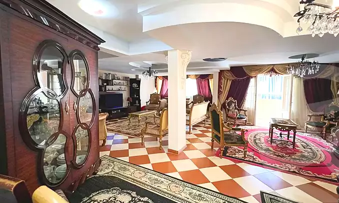 https://aqarmap.com.eg/ar/listing/6913883-for-sale-alexandria-ganaklis-shr-mrtdy-bsh