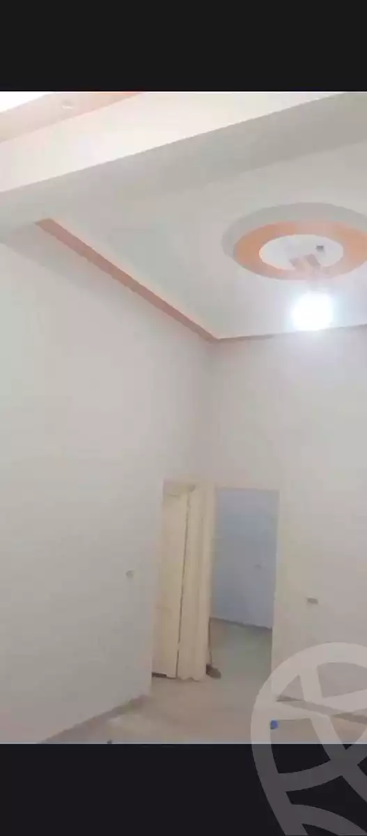 https://aqarmap.com.eg/ar/listing/6913885-for-rent-alexandria-sydy-bshr-sydy-bshr-bhry-gamal-abd-el-nasir-st