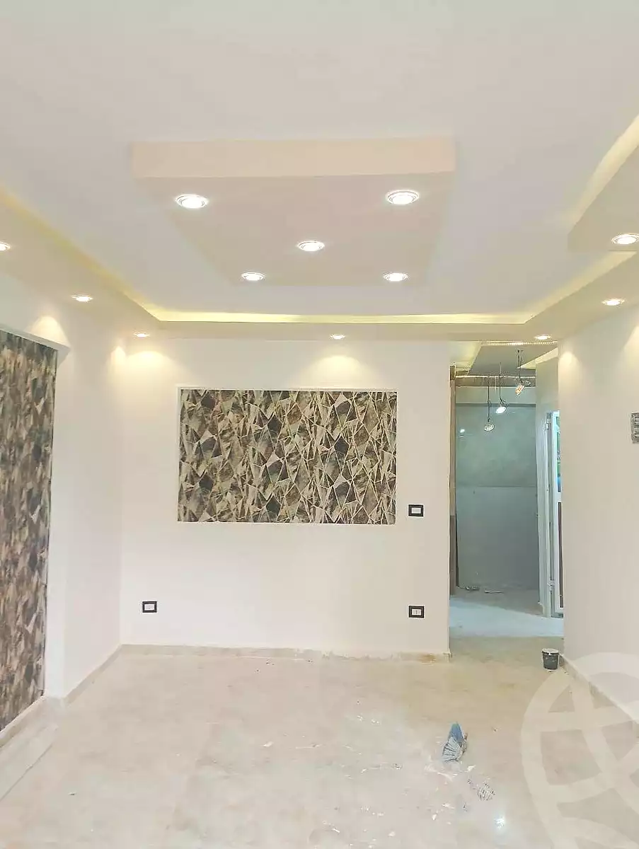 https://aqarmap.com.eg/ar/listing/6913891-for-sale-alexandria-sydy-bshr-sydy-bshr-bhry