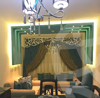 https://aqarmap.com.eg/en/listing/6913894-for-sale-alexandria-sydy-bshr-sydy-bshr-bhry-gamal-abd-el-nasir-st